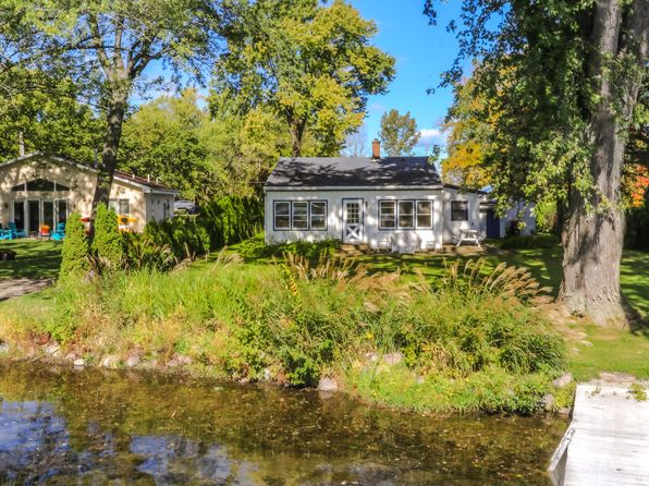 Palmyra Real Estate Palmyra WI Homes For Sale Zillow