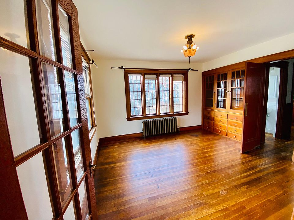 41 Waukewan St, Meredith, NH 03253 Zillow