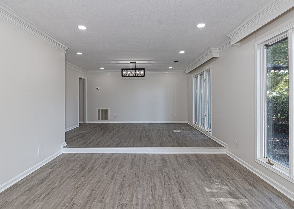 6817 Trapper Way, Midland, GA 31820 Zillow