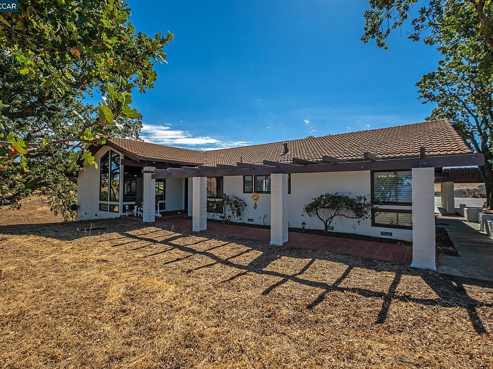 3610 Welch Creek Rd, Sunol, CA 94586 MLS 41004892 Zillow