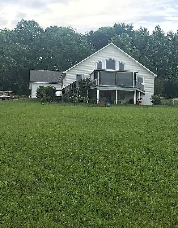 2895 Poplar Grove Rd, Cookeville, TN 38506 Zillow