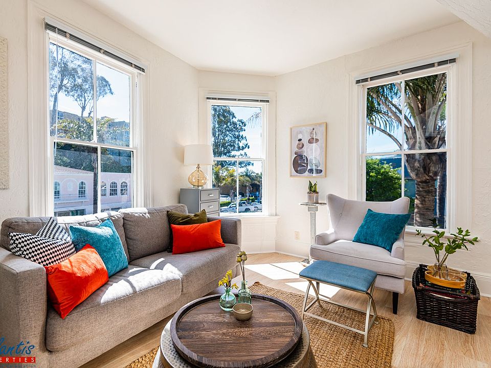 Monterey 201 201 Monterey Ave Capitola CA Zillow