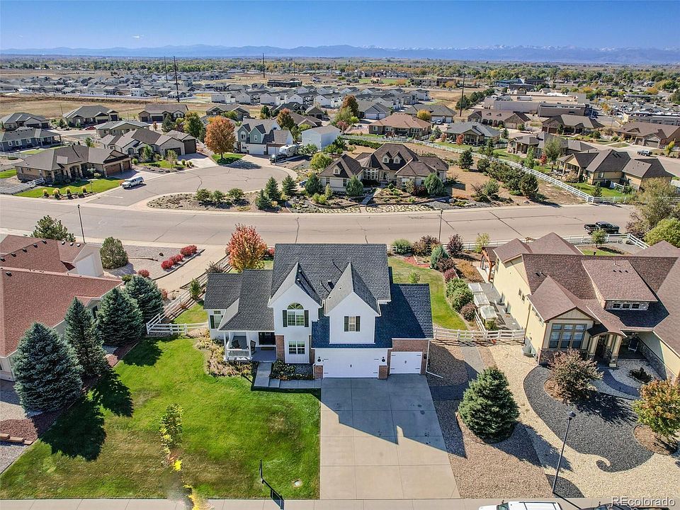 227 Bernard Court, Fort Lupton, CO 80621 Zillow
