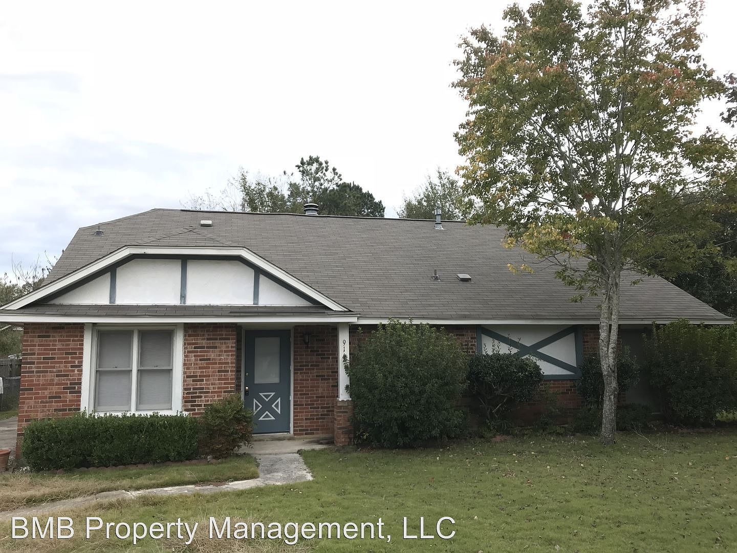 914 Dunbarton Rd, Montgomery, AL 36117 Zillow