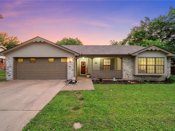 Hewitt TX Real Estate - Hewitt TX Homes For Sale | Zillow