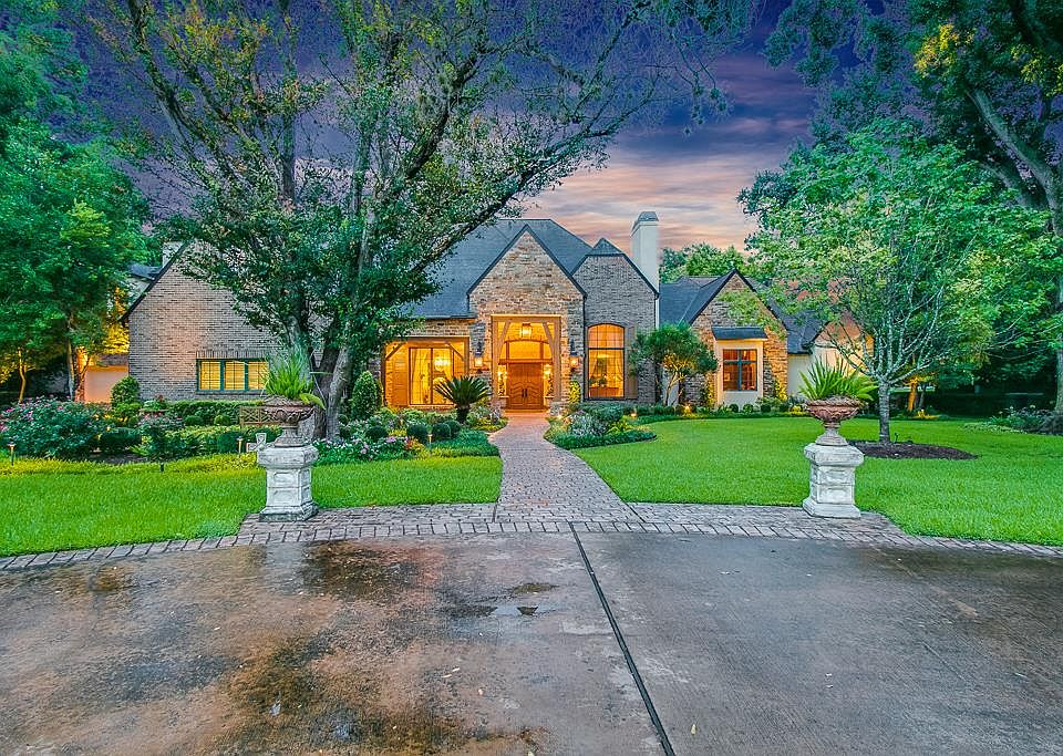 419 W Alkire Lake Dr, Sugar Land, TX 77478 Zillow