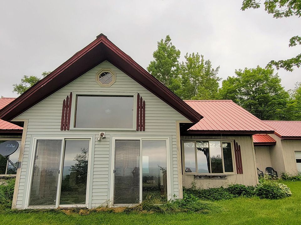 32 Folger Lane, Cambridge, ME 04923 MLS 1563903 Zillow