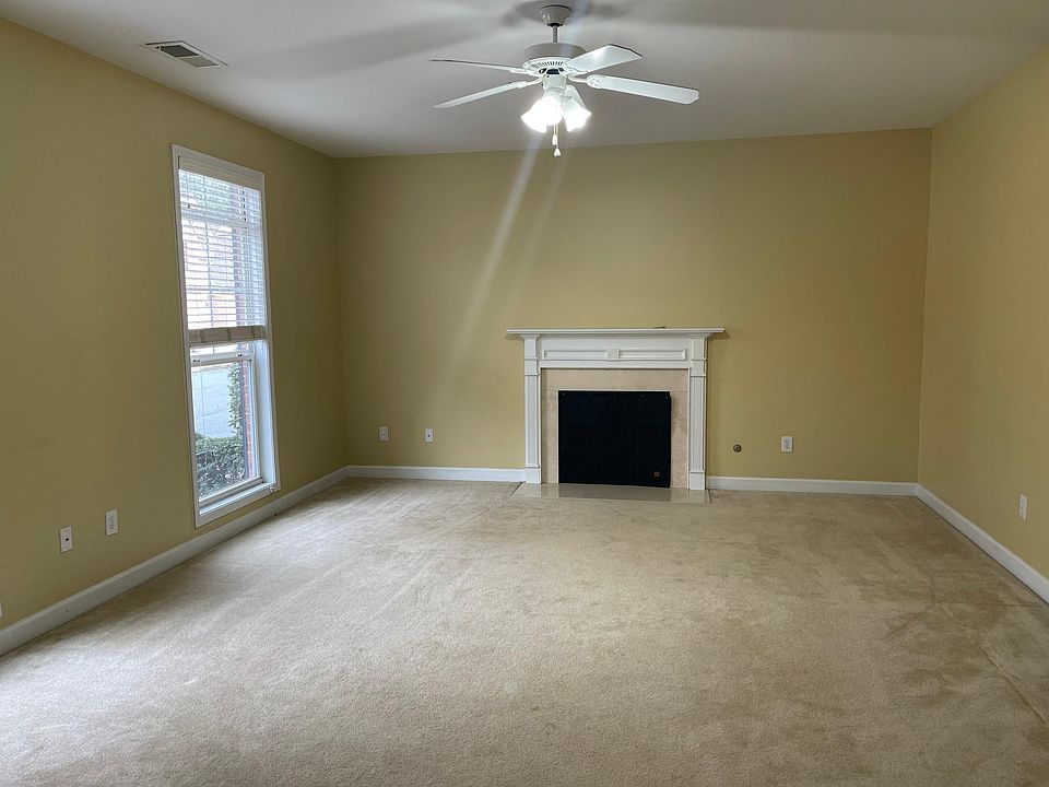 3039 Bunting Run, Cumming, GA 30041 Zillow