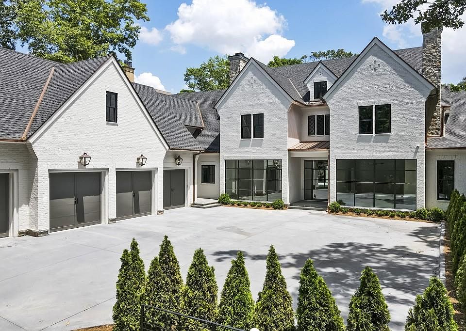 51 Blackland Rd NW, Atlanta, GA 30342 Zillow