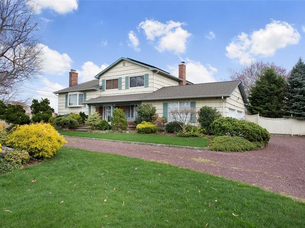 Houses For Rent in Glen Cove NY 23 Homes Zillow