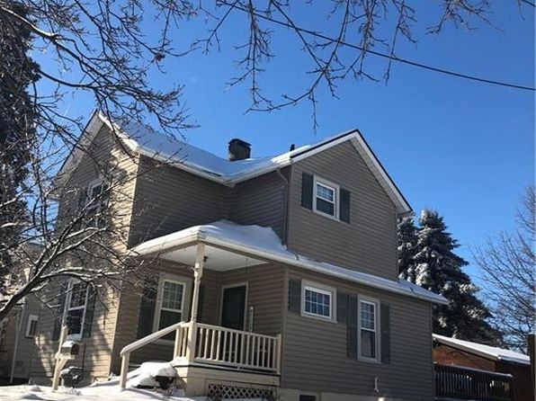 Salem OH Single Family Homes For Sale 128 Homes Zillow