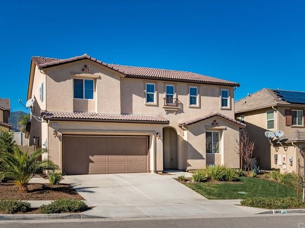 Sycamore Creek Real Estate Sycamore Creek Corona Homes For Sale Zillow