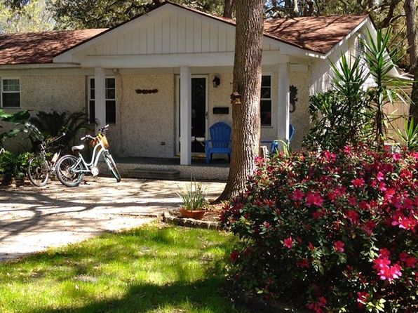 Jekyll Island Homes For Sale Zillow