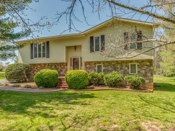 Blaine Real Estate Blaine TN Homes For Sale Zillow