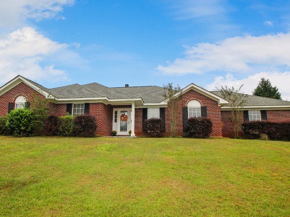 Real Estate County MS Homes For Sale Zillow
