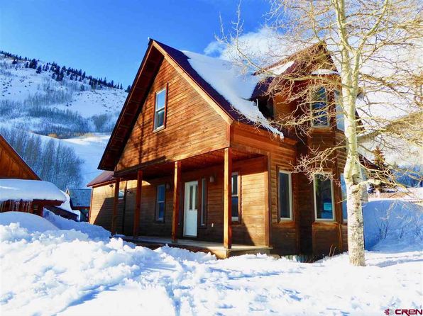Silverton Real Estate - Silverton CO Homes For Sale | Zillow