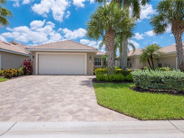 Legends Golf Country Club Fort Myers Real Estate 15 Homes For Sale