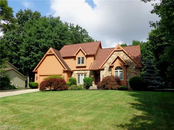 1468 River Park Dr, Kent, OH 44240 Zillow