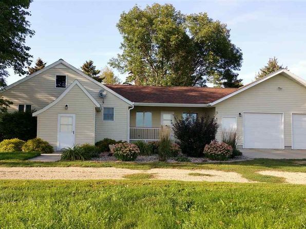 Freeman Real Estate Freeman SD Homes For Sale Zillow