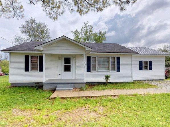 Trezevant Real Estate Trezevant TN Homes For Sale Zillow