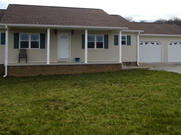 Princeton KY For Sale by Owner (FSBO) 6 Homes Zillow