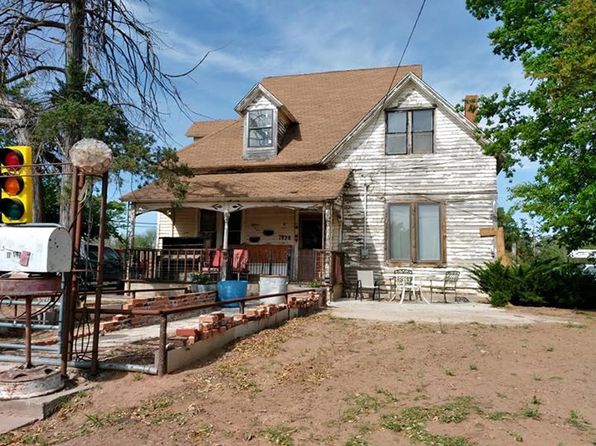 Best Places to Live in Vernon, Texas