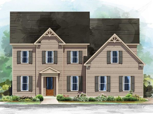 Snellville New Homes & Snellville GA New Construction Zillow