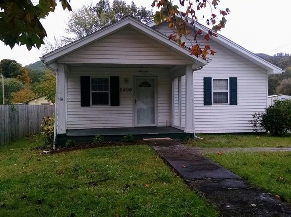 Houses For Rent in Johnson City TN 48 Homes Zillow