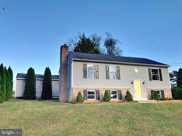 Ranson WV Single Family Homes For Sale 39 Homes Zillow