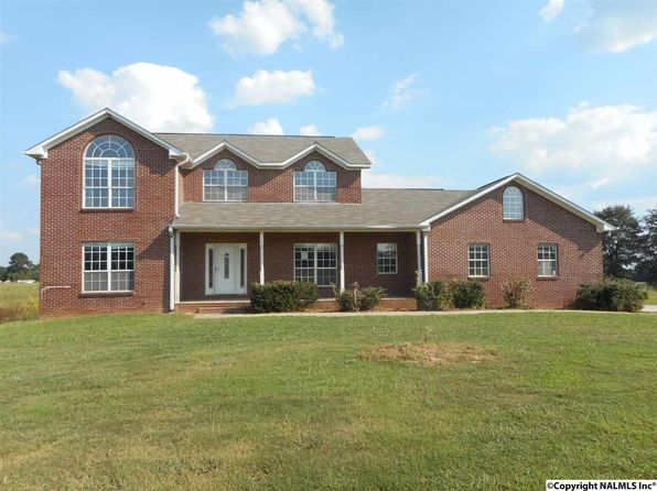 Cullman County AL For Sale by Owner (FSBO) 48 Homes Zillow