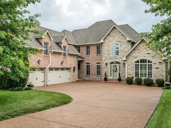 Sumner County TN For Sale by Owner (FSBO) 50 Homes Zillow