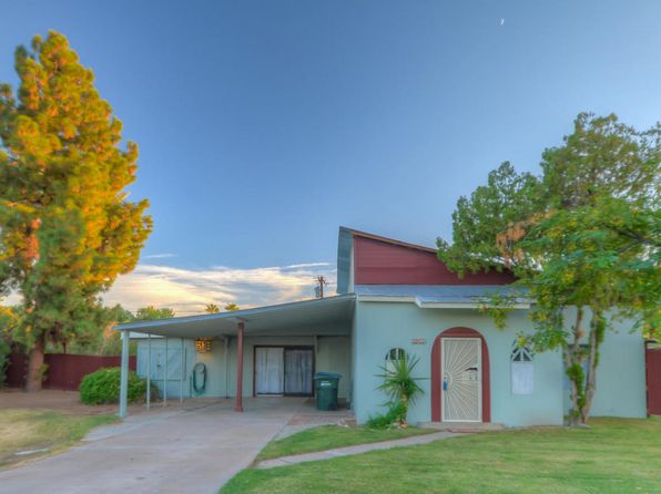 MOTHER IN LAW SUITE Phoenix Real Estate Phoenix AZ Homes For Sale