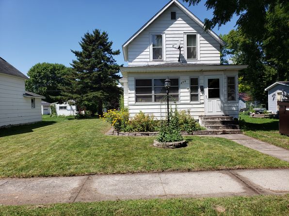 Swift County Real Estate Swift County MN Homes For Sale Zillow