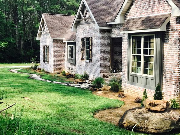 Real Estate County MS Homes For Sale Zillow