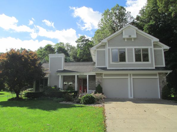 Kalamazoo County MI Single Family Homes For Sale 1,162 Homes Zillow