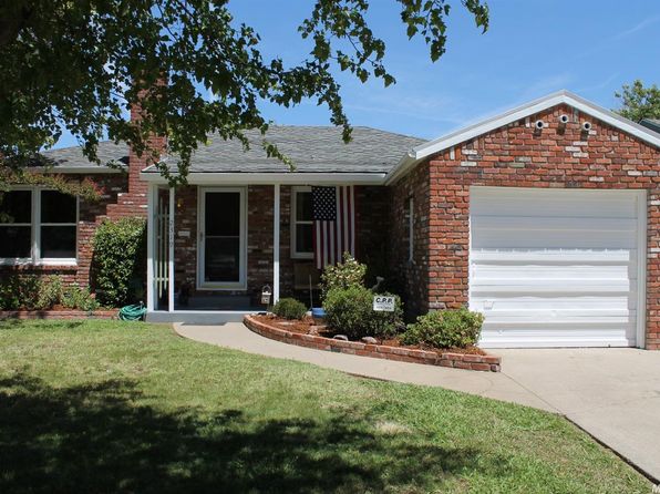 Hollywood Park Real Estate Hollywood Park Sacramento Homes For Sale