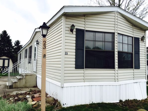Delaware County OH For Sale by Owner (FSBO) 38 Homes Zillow