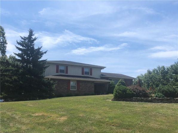 South Vienna Real Estate South Vienna OH Homes For Sale Zillow