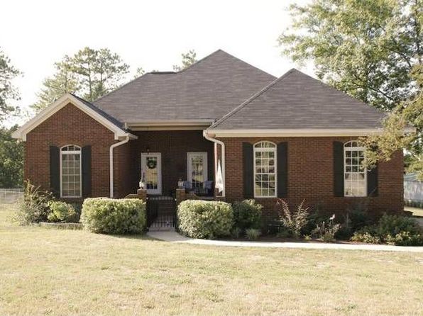 Lexington SC Foreclosures & Foreclosed Homes For Sale 41 Homes Zillow