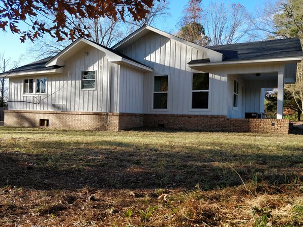 Homer Real Estate Homer LA Homes For Sale Zillow