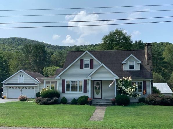 Shinglehouse PA Single Family Homes For Sale 7 Homes Zillow