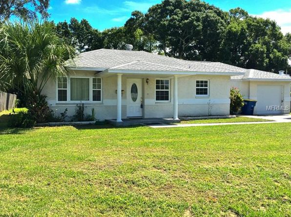 223 S Venus Ave, Clearwater, FL 33755 Zillow