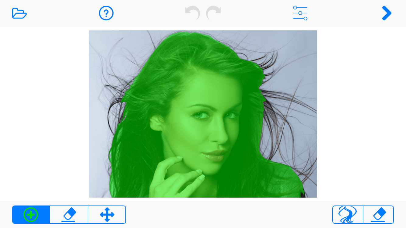 Photoscissors 2 1 Easily Remove Backgrounds From Photos coolaup