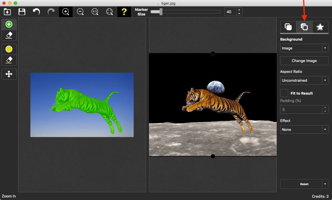Create Fantastic Photo Collage the Easy Way!