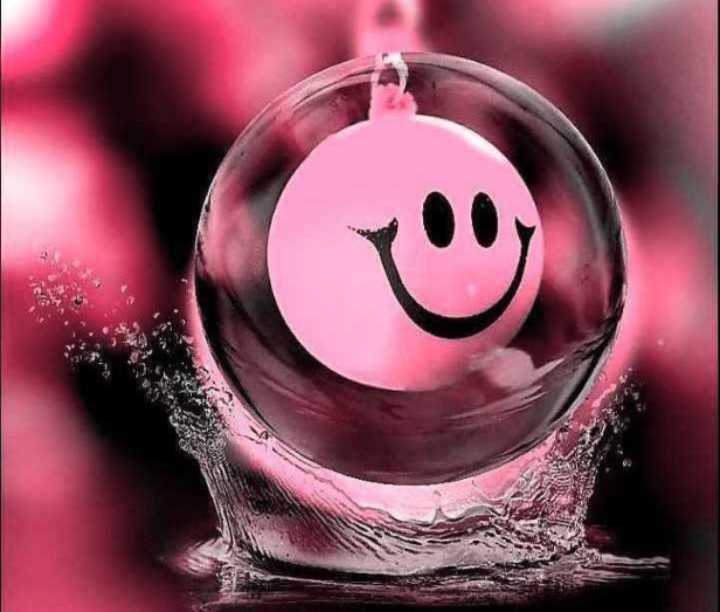 [120+] Emoji DP for Whatsapp & Instagram (HD) PhotosFile