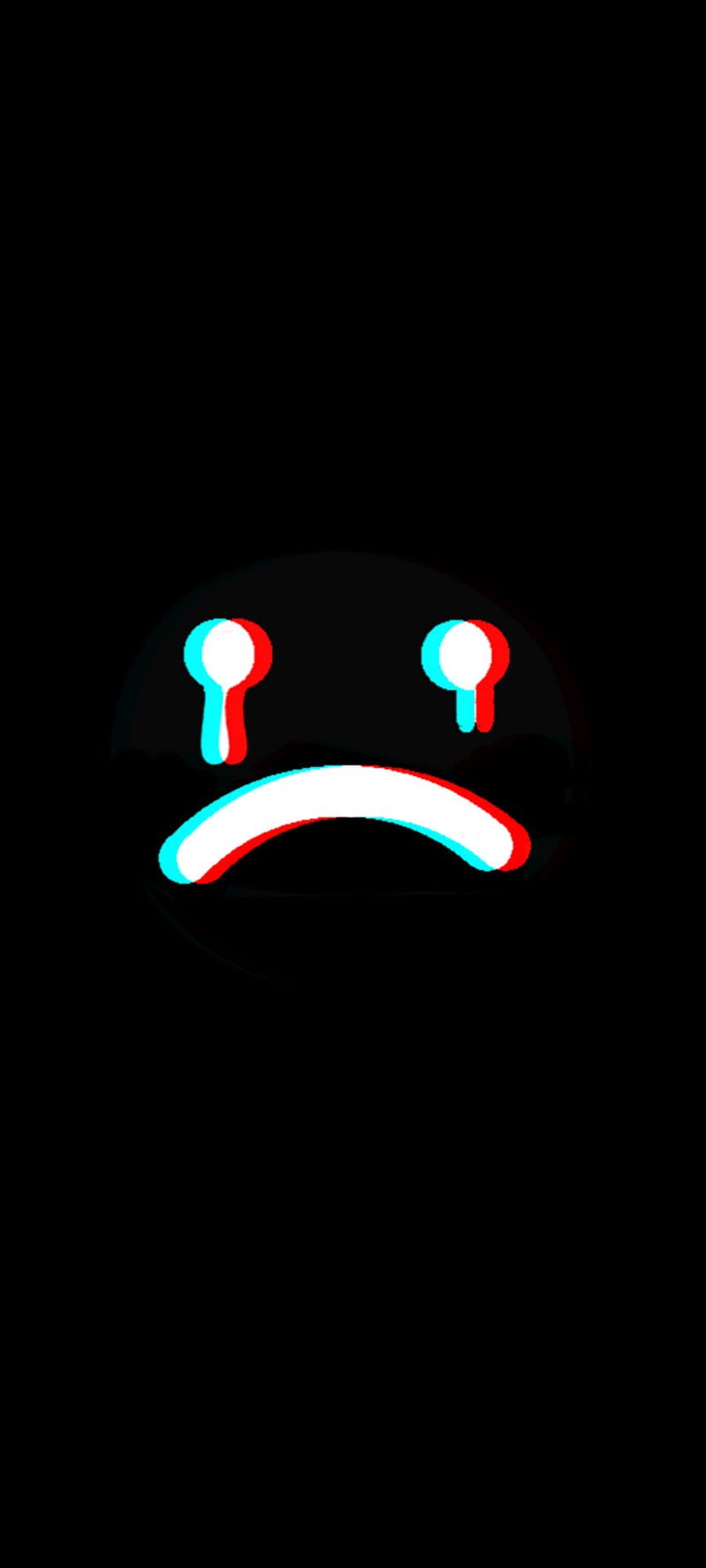 [50+] Sad Emoji DP, Images, Pic, Photo for Whatsapp (HD)
