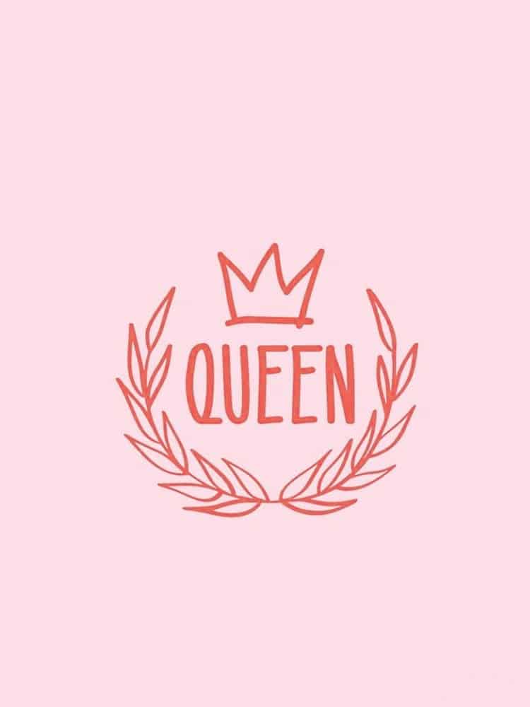 [30+] Queen DP, Images, Pics for Whatsapp & Instagram (HD)