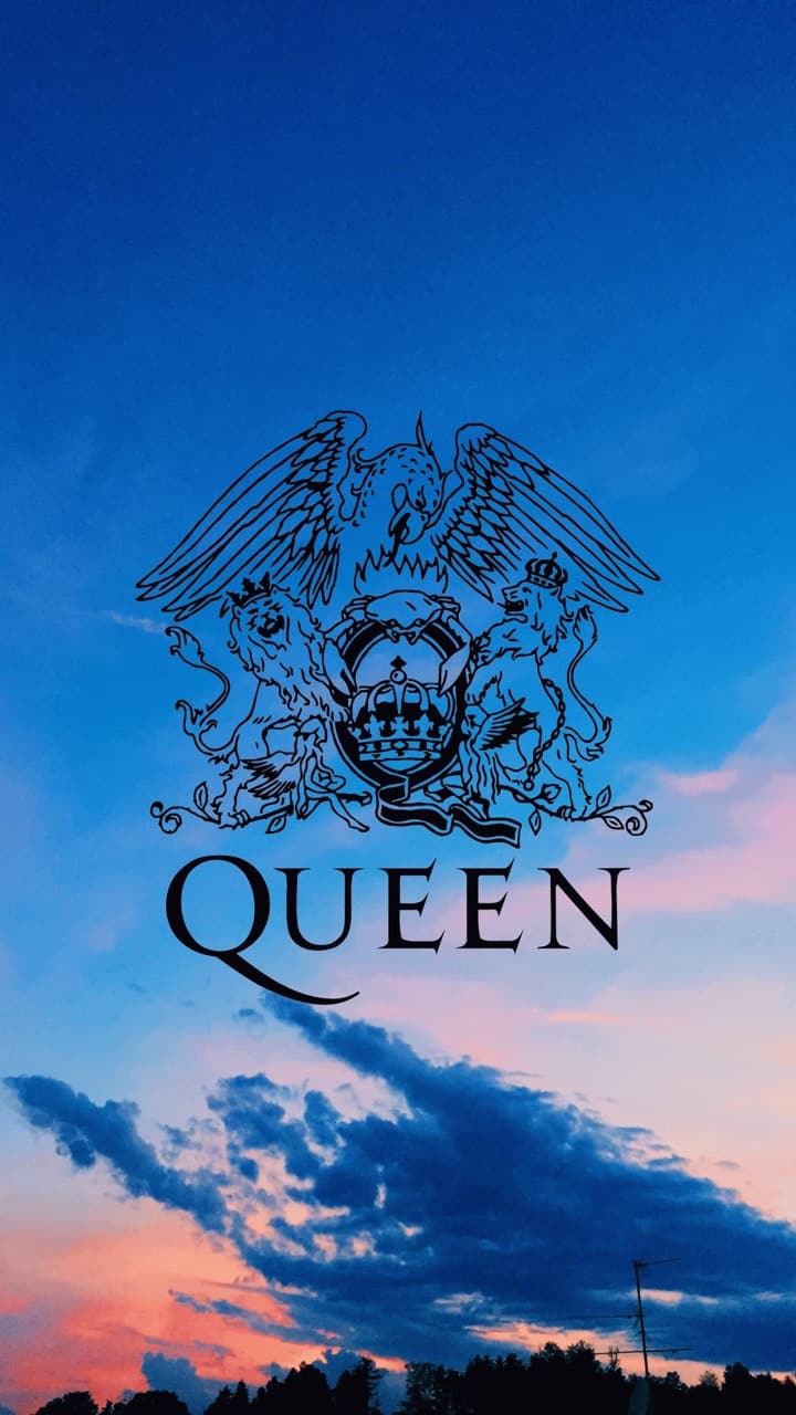 [30+] Queen DP, Images, Pics for Whatsapp & Instagram (HD)