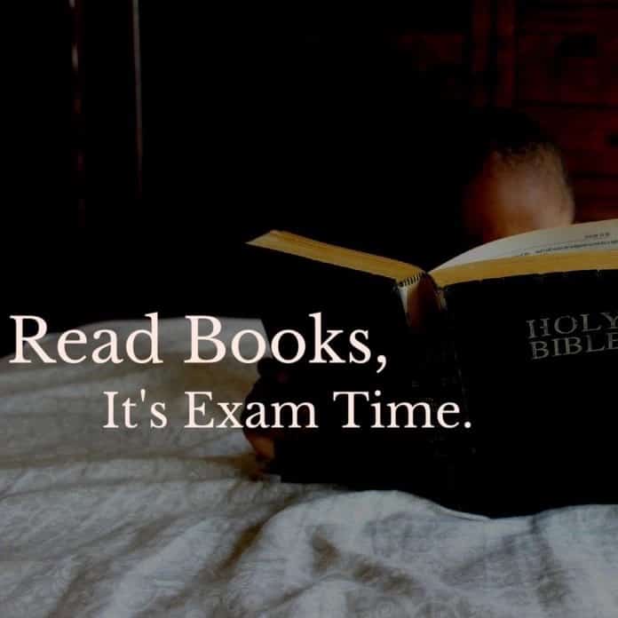 [50+] Study DP Images, Photo, Pic for Girls & Boys (HD)