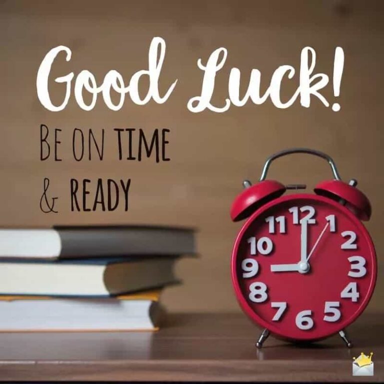 [50+] Study DP Images, Photo, Pic for Girls & Boys (HD)